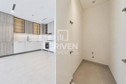 Apartment in Dubai Hills Estate, Dubai 2 bedrooms, 103.96 sq.m. № 136730 - photo 13