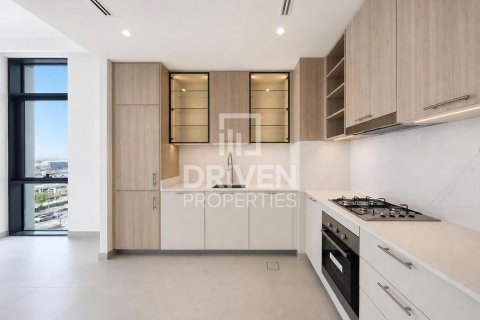 Apartment in Dubai Hills Estate, Dubai 2 bedrooms, 103.96 sq.m. № 136730 - photo 9