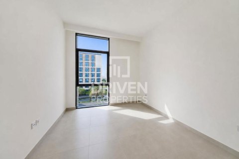 Apartment in Dubai Hills Estate, Dubai 2 bedrooms, 103.96 sq.m. № 136730 - photo 4