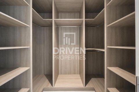 Apartment in Dubai Hills Estate, Dubai 2 bedrooms, 103.96 sq.m. № 136730 - photo 12