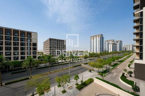 Apartment in Dubai Hills Estate, Dubai 2 bedrooms, 103.96 sq.m. № 136730 - photo 17