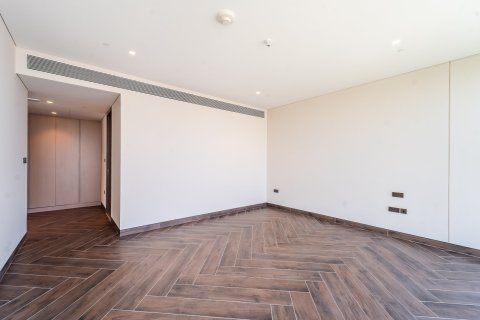 Apartment in Zabeel, Dubai 3 bedrooms, 352 sq.m. № 100374 - photo 14