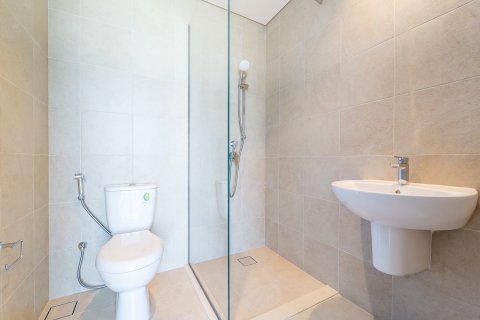 Apartment in Zabeel, Dubai 3 bedrooms, 352 sq.m. № 100374 - photo 24