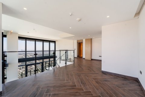 Apartment in Zabeel, Dubai 3 bedrooms, 352 sq.m. № 100374 - photo 10