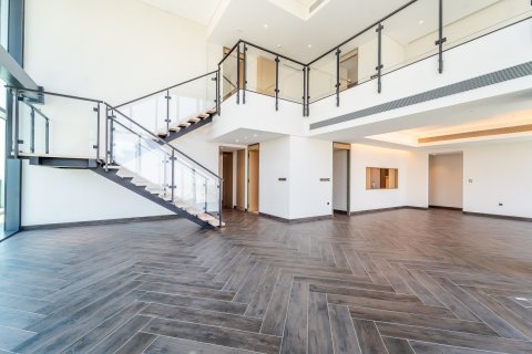 Apartment in Zabeel, Dubai 3 bedrooms, 352 sq.m. № 100374 - photo 4