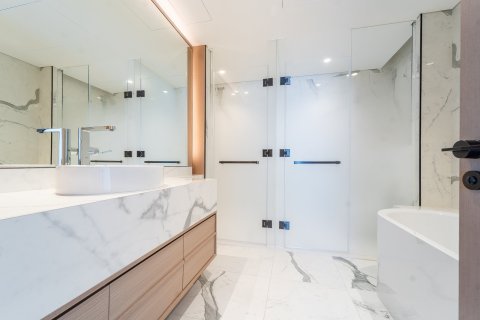Apartment in Zabeel, Dubai 3 bedrooms, 352 sq.m. № 100374 - photo 12