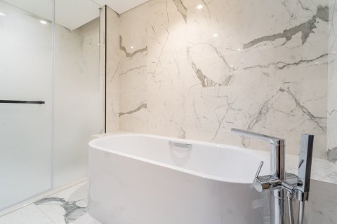 Apartment in Zabeel, Dubai 3 bedrooms, 352 sq.m. № 100374 - photo 13