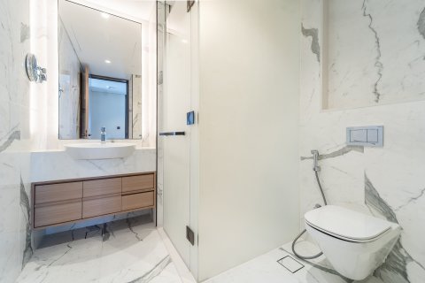 Apartment in Zabeel, Dubai 3 bedrooms, 352 sq.m. № 100374 - photo 18