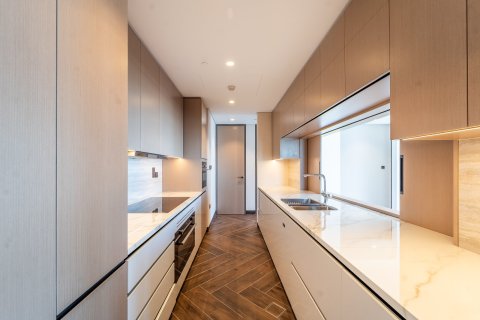 Apartment in Zabeel, Dubai 3 bedrooms, 352 sq.m. № 100374 - photo 20