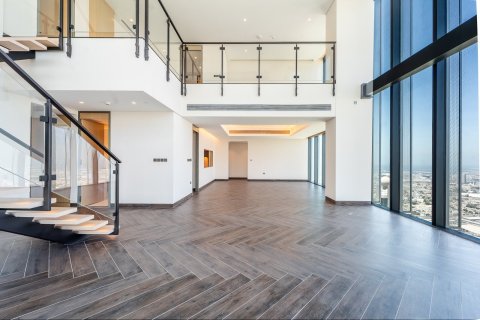 Apartment in Zabeel, Dubai 3 bedrooms, 352 sq.m. № 100374 - photo 5