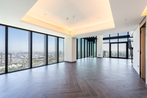 Apartment in Zabeel, Dubai 3 bedrooms, 352 sq.m. № 100374 - photo 6