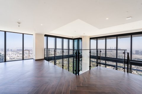 Apartment in Zabeel, Dubai 3 bedrooms, 352 sq.m. № 100374 - photo 9