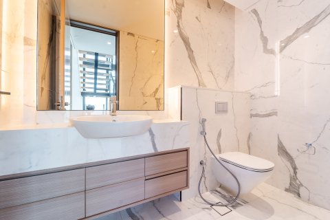 Apartment in Zabeel, Dubai 3 bedrooms, 352 sq.m. № 100374 - photo 16