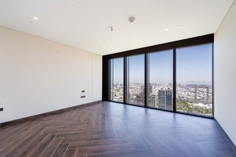 Apartment in Zabeel, Dubai 3 bedrooms, 352 sq.m. № 100374 - photo 11