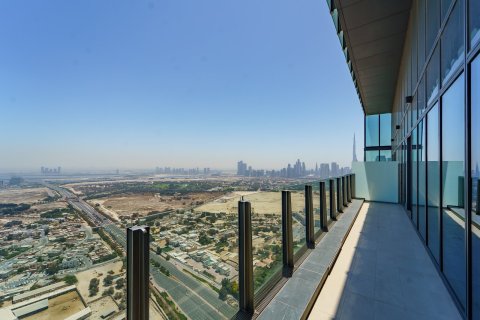 Apartment in Zabeel, Dubai 3 bedrooms, 352 sq.m. № 100374 - photo 22