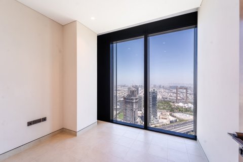 Apartment in Zabeel, Dubai 3 bedrooms, 352 sq.m. № 100374 - photo 23