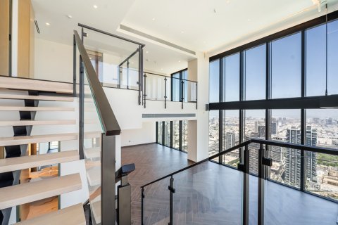 Apartment in Zabeel, Dubai 3 bedrooms, 352 sq.m. № 100374 - photo 8