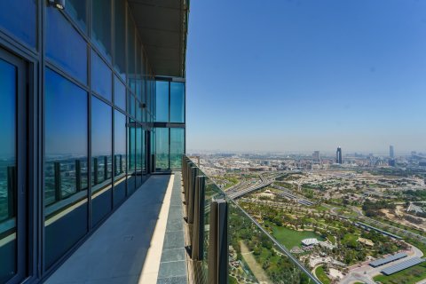 Apartment in Zabeel, Dubai 3 bedrooms, 352 sq.m. № 100374 - photo 25