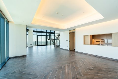 Apartment in Zabeel, Dubai 3 bedrooms, 352 sq.m. № 100374 - photo 19