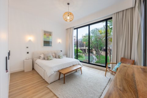 Townhouse in Jumeirah Islands, Dubai 5 bedrooms, 312 sq.m. № 100369 - photo 11