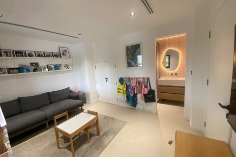 Maison de ville à Jumeirah Islands, Dubai, 5 chambres, 312 m², № 100369 - photo 6