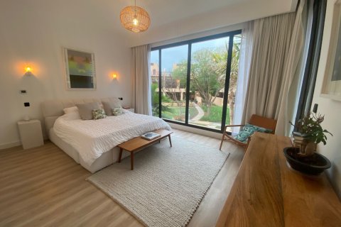 Maison de ville à Jumeirah Islands, Dubai, 5 chambres, 312 m², № 100369 - photo 12