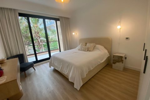 Maison de ville à Jumeirah Islands, Dubai, 5 chambres, 312 m², № 100369 - photo 9