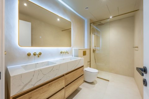 Townhouse in Jumeirah Islands, Dubai 5 bedrooms, 312 sq.m. № 100369 - photo 9