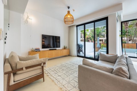 Townhouse in Jumeirah Islands, Dubai 5 bedrooms, 312 sq.m. № 100369 - photo 22