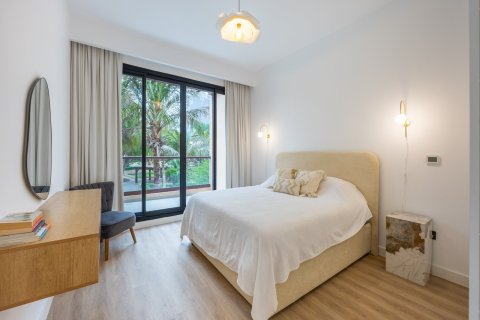Townhouse in Jumeirah Islands, Dubai 5 bedrooms, 312 sq.m. № 100369 - photo 13