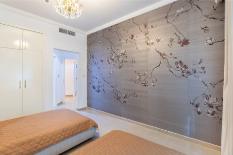 Appartement à Dubai Marina, Dubai, 2 chambres, 131 m², № 100379 - photo 9