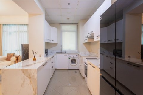 Appartement à Dubai Marina, Dubai, 2 chambres, 131 m², № 100379 - photo 4