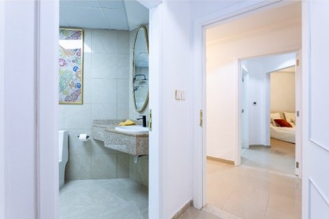 Appartement à Dubai Marina, Dubai, 2 chambres, 131 m², № 100379 - photo 12