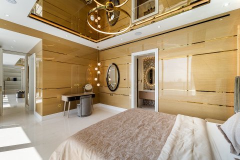 Apartamento en Palm Jumeirah, Dubai, 3 dormitorios, 317 m², № 100375 - foto 15