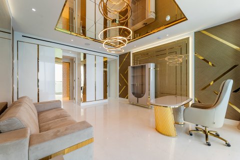 Apartamento en Palm Jumeirah, Dubai, 3 dormitorios, 317 m², № 100375 - foto 20