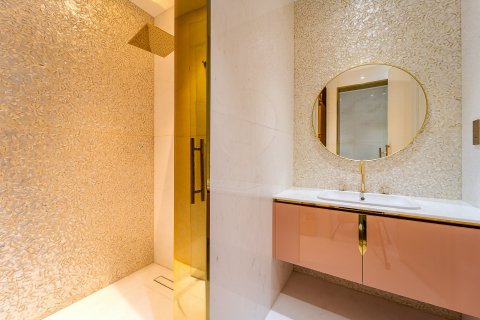 Apartamento en Palm Jumeirah, Dubai, 3 dormitorios, 317 m², № 100375 - foto 21