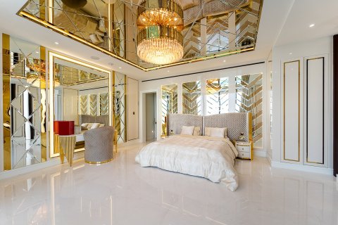 Apartamento en Palm Jumeirah, Dubai, 3 dormitorios, 317 m², № 100375 - foto 10