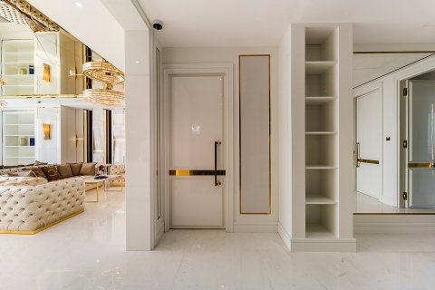 Apartamento en Palm Jumeirah, Dubai, 3 dormitorios, 317 m², № 100375 - foto 24