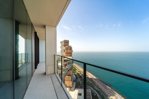 Apartamento en Palm Jumeirah, Dubai, 3 dormitorios, 317 m², № 100375 - foto 29