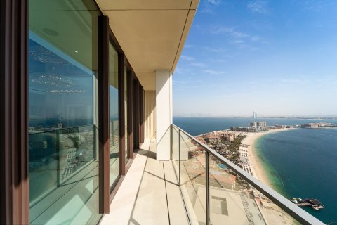 Apartamento en Palm Jumeirah, Dubai, 3 dormitorios, 317 m², № 100375 - foto 18