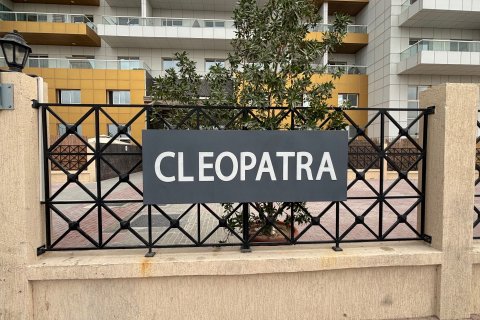 Apartment in Wadi Al Safa 3, Dubai 3 bedrooms, 168 sq.m. № 100380 - photo 9