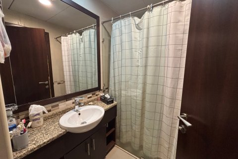 Apartment in Wadi Al Safa 3, Dubai 3 bedrooms, 168 sq.m. № 100380 - photo 7