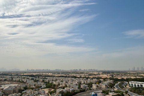 Apartment in Wadi Al Safa 3, Dubai 3 bedrooms, 168 sq.m. № 100380 - photo 2