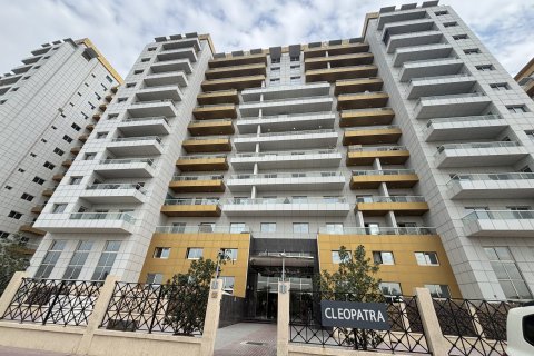 Apartment in Wadi Al Safa 3, Dubai 3 bedrooms, 168 sq.m. № 100380 - photo 10