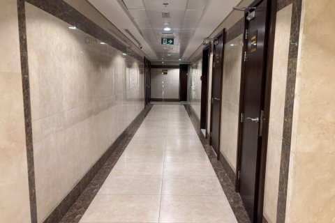 Apartment in Wadi Al Safa 3, Dubai 3 bedrooms, 168 sq.m. № 100380 - photo 8