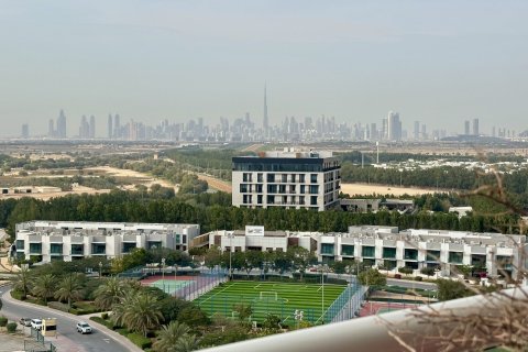 Apartment in Wadi Al Safa 3, Dubai 3 bedrooms, 168 sq.m. № 100380 - photo 3