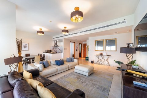Apartamento en Dubai Marina, Dubai, 4 dormitorios, 236 m², № 100378 - foto 4