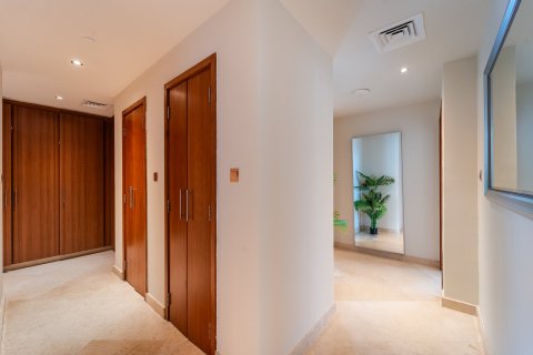 Apartamento en Dubai Marina, Dubai, 4 dormitorios, 236 m², № 100378 - foto 15