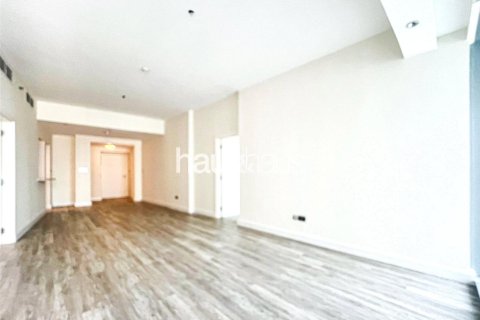 Снять в аренду квартиру в Дубай Марине, Дубай: 2 спальни, 149м², № 44598 - фото 9