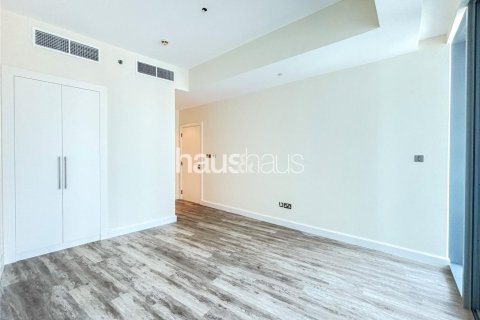 Снять в аренду квартиру в Дубай Марине, Дубай: 2 спальни, 149м², № 44598 - фото 14